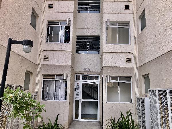 COND RESERVA DO PARQUE II