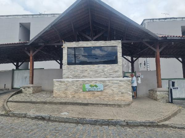 COND RES MORUMBI PRIVE