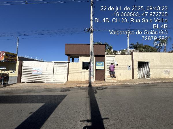 BELLA VITTA CLUB RESIDENCE IV