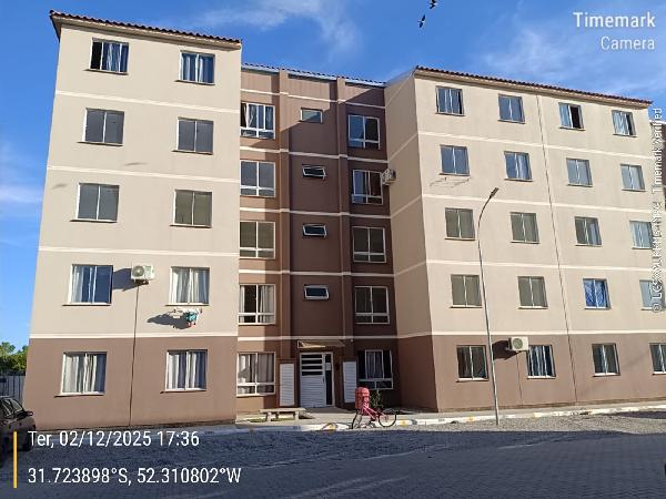 RES QUINTA DE OLEIRO