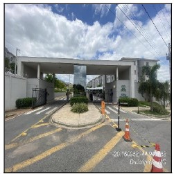 CONDOMINIO EDIFICIO PORTAL VILA JARDIM