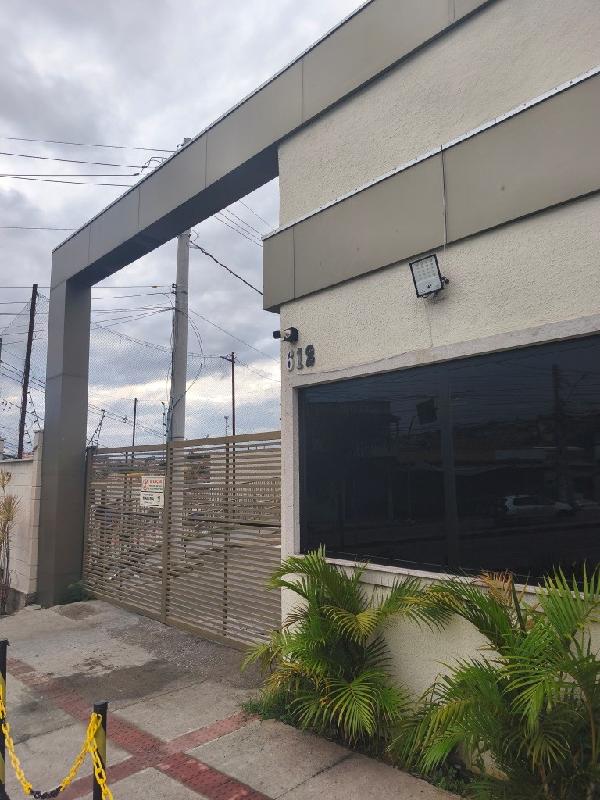 RES PROVÍNCIAS DE PORTUGAL – PROVÍNCIA DE ÉVORA