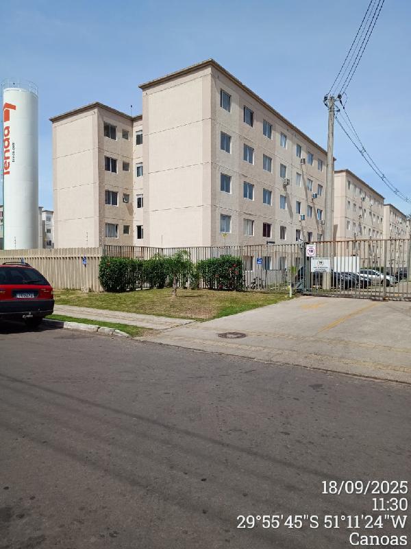 RESERVA DOS EUCALIPTOS