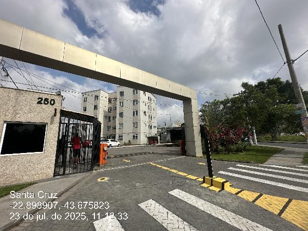 COND RES VILLAGIO VERONA