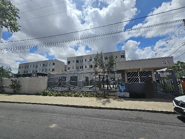 COND VIVA VIDA IDEAL