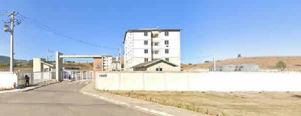 FAMÍLIA RESIDÊNCIA E LAZER