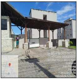 COND RES MORUMBI PRIVE