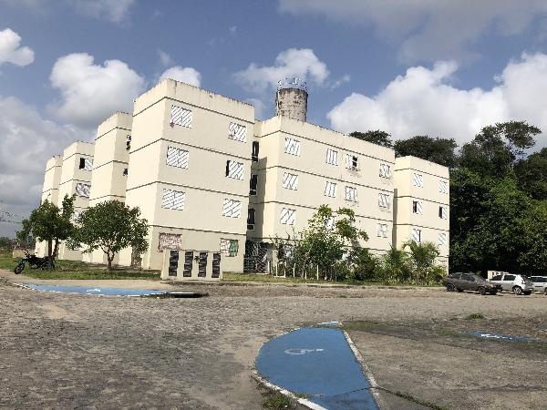 RESIDENCIAL BOSQUE DO SUL