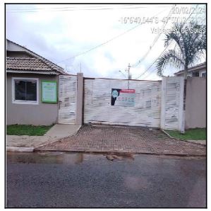 RESIDENCIAL MCASTRO VI