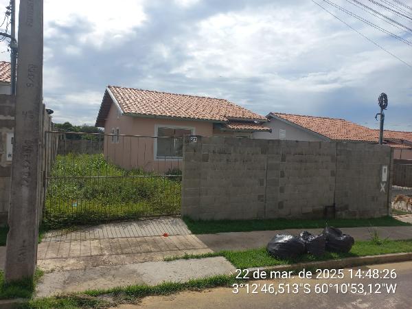 RES GOLDEN NOVA AMAZONAS