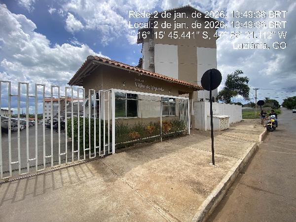 VILLAS DE ESPANHA – RES MADRI