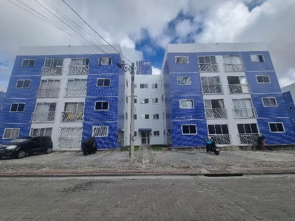 COND RES PARK COWBOY