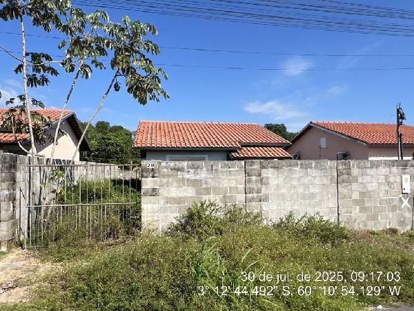 RES GOLDEN NOVA AMAZONAS