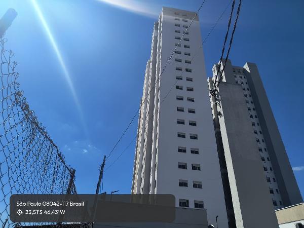 CONDOMINIO RESIDENCIAL DEZ NORDESTINA