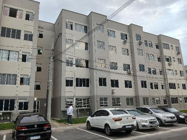 RES VIVA VIDA ZONA NORTE