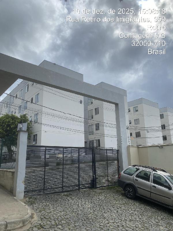 RES RETIRO GREENVILLE