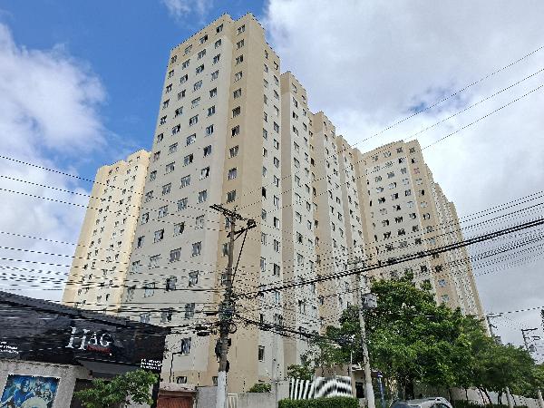 COND RES PLANO & JACU PESSEGO – SABBADO D ANGELO