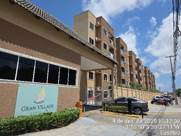 COND GRAN VILLAGE EUSEBIO 2