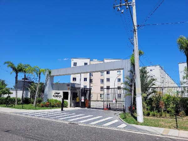 COND RES VILLAGGIO FLORENCA