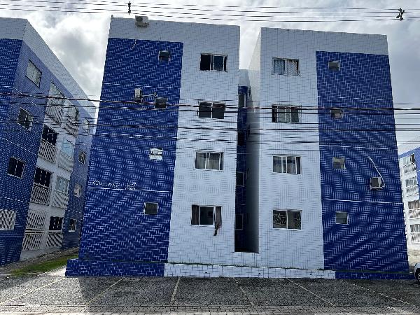 COND RES VILLA COWBOY