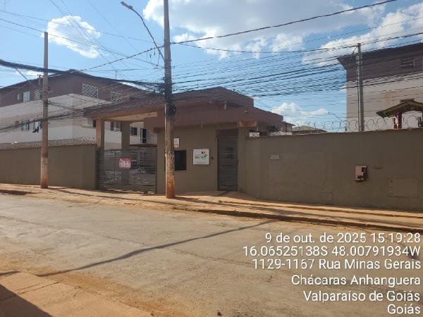 BELLA VITTA CLUB RESIDENCE III