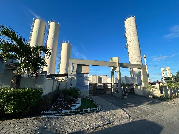 COND RES PEDRA IMPERIAL