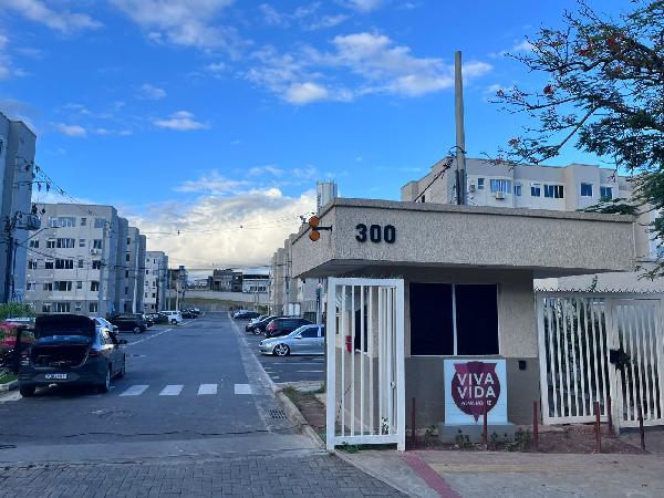 RES VIVA VIDA ZONA NORTE