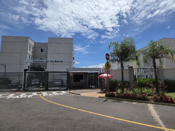 CAMPO GRANDE – PIONEIROS