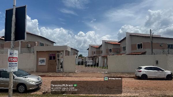 LOT VALE DO GAVIAO LESTE