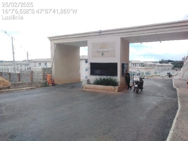 EMPRENDIMENTO GRAN ACROPOLIS II