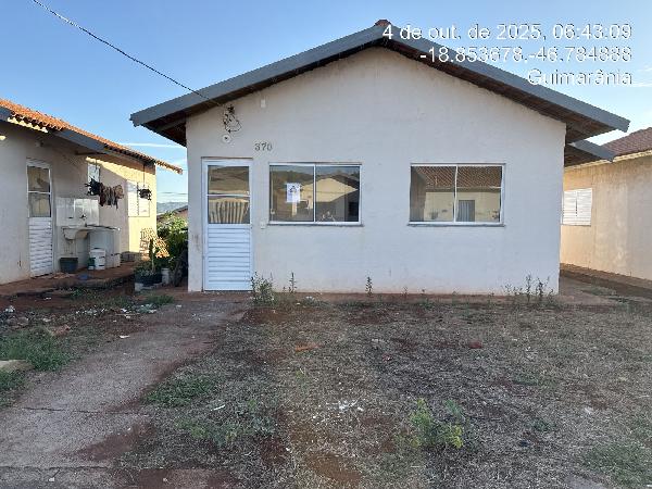 GUIMARANIA – PORTAL DO CERRADO