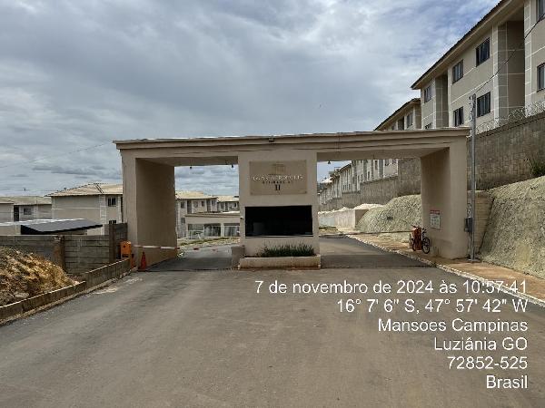 RES GRAN ACROPOLIS II