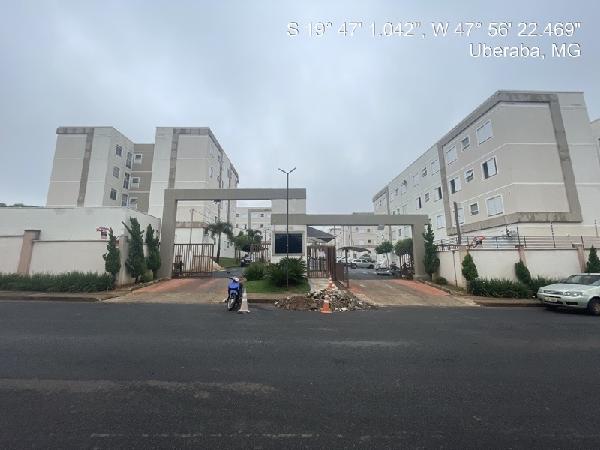 RESIDENCIAL TURIM