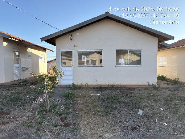 GUIMARANIA – CENTRO