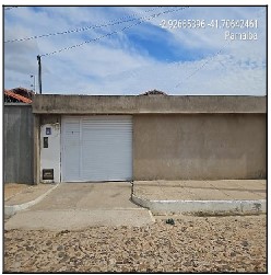 LOT SIMPLICIO DIAS II