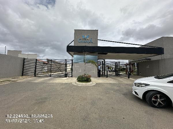 COND RESERVA GUARUJA