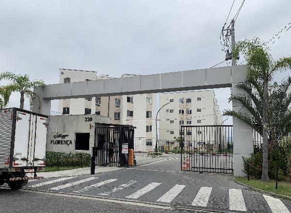 COND RES VILLAGGIO FLORENCA