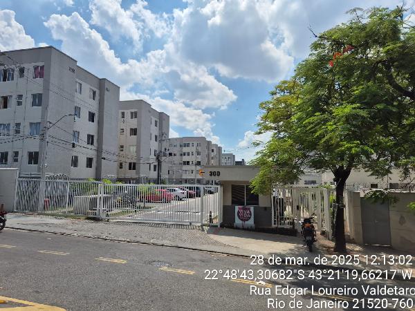 RES VIVA VIDA ZONA NORTE