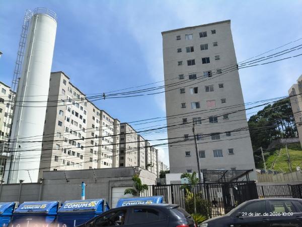 SUBCONDOMINIO 2 TOPAZIO