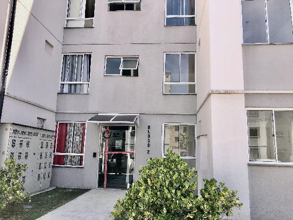 COND RES VILLAGGIO FLORENCA