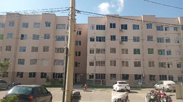 VIVA VIDA FELICIDADE