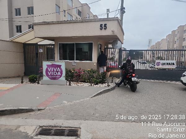 VIVA VIDA FELICIDADE