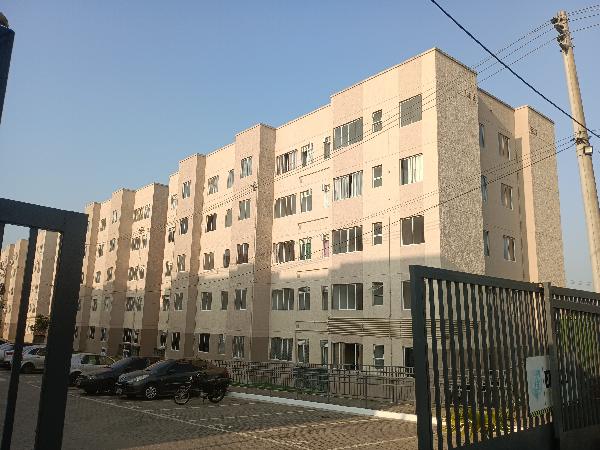 VIVA VIDA FELICIDADE