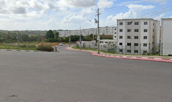 RES ELEVADOR LACERDA