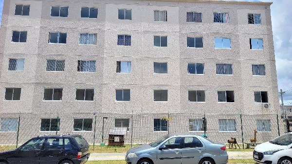 SALVADOR – AREIA BRANCA