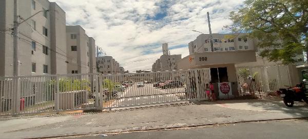 RES VIVA VIDA ZONA NORTE