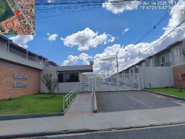 UBERABA – BAIRRO VALLIM