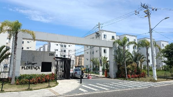 RIO DE JANEIRO – SANTA CRUZ