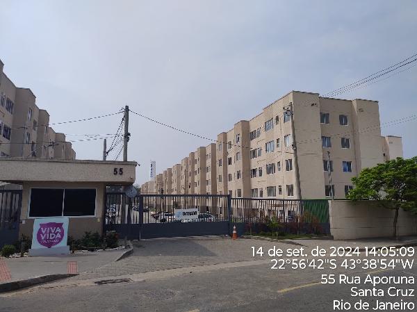 VIVA VIDA FELICIDADE