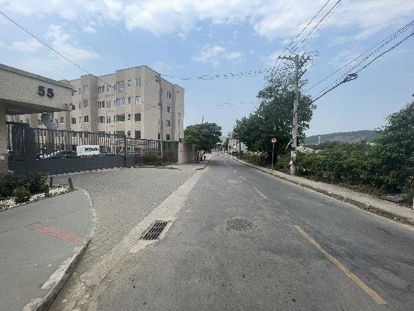 VIVA VIDA FELICIDADE